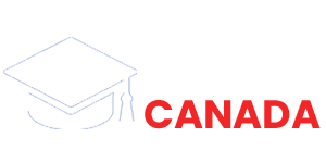 logo prépa test canada