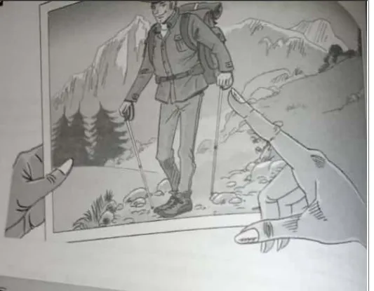 Question 1