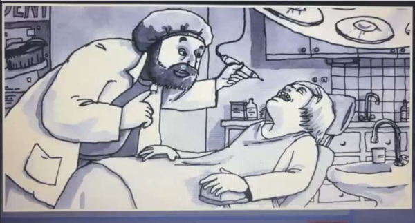 Question 2