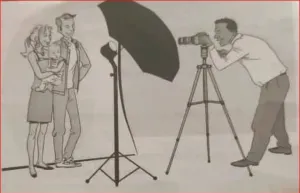Question 3