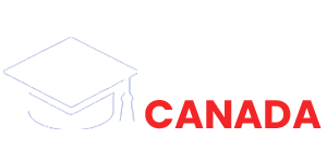 cropped TCF canada rouge