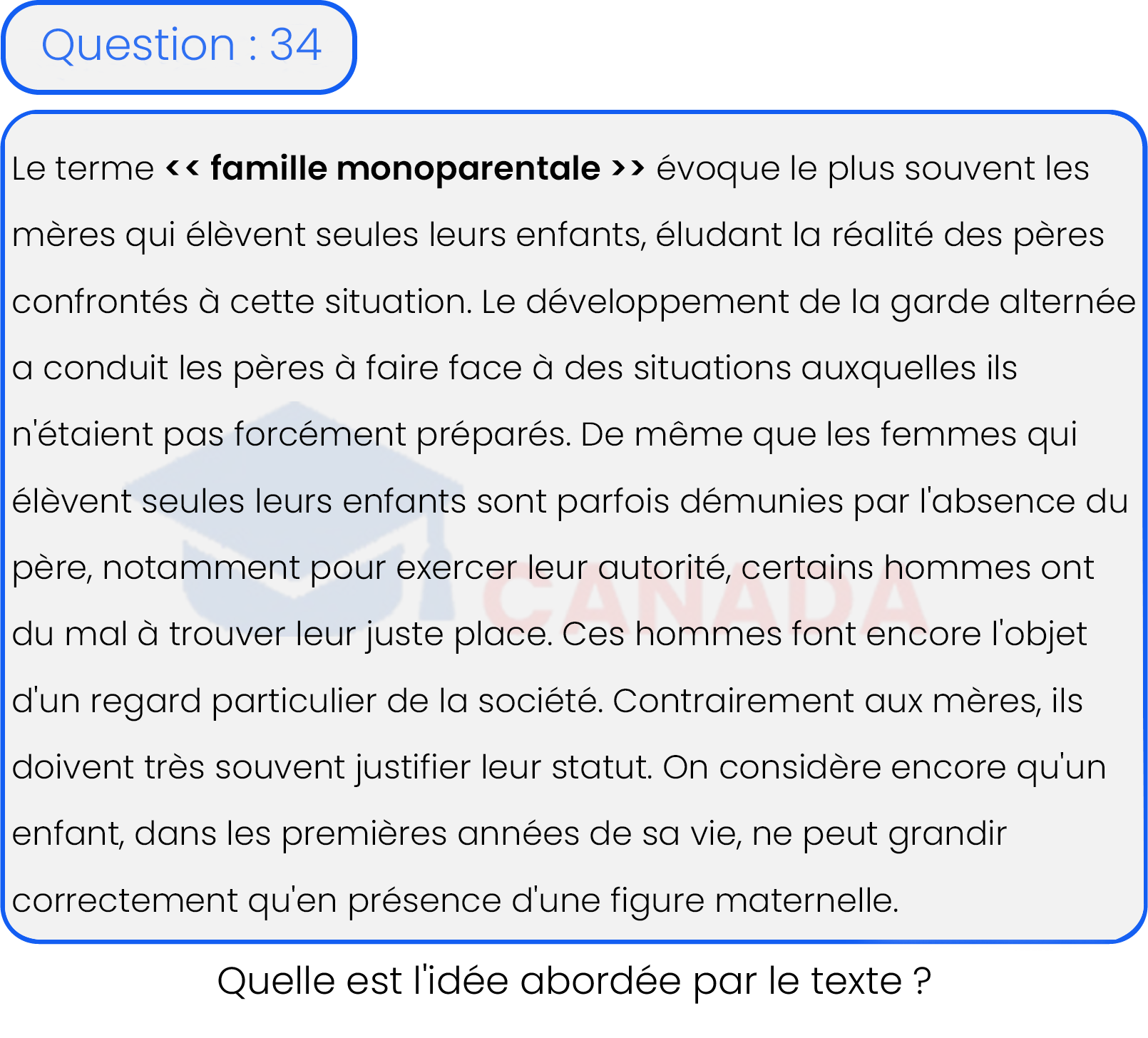 Question 34