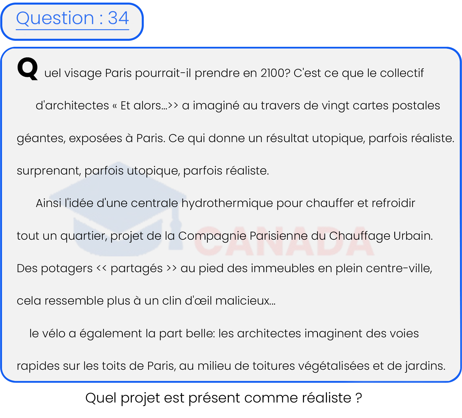 Question 34