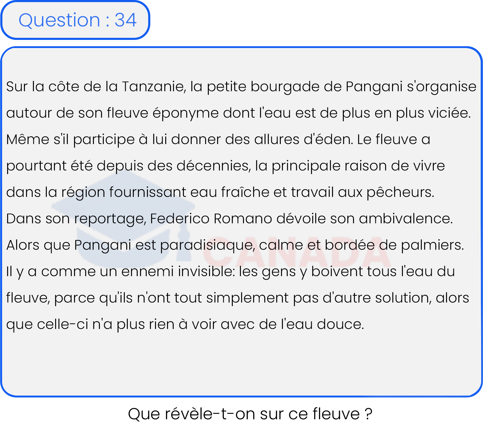 Question 34