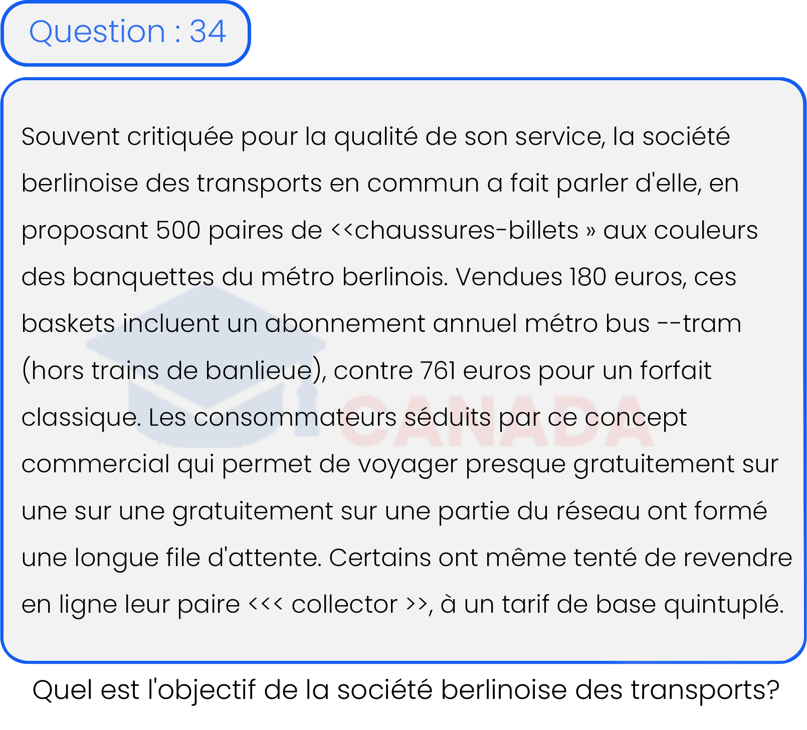 Question 34