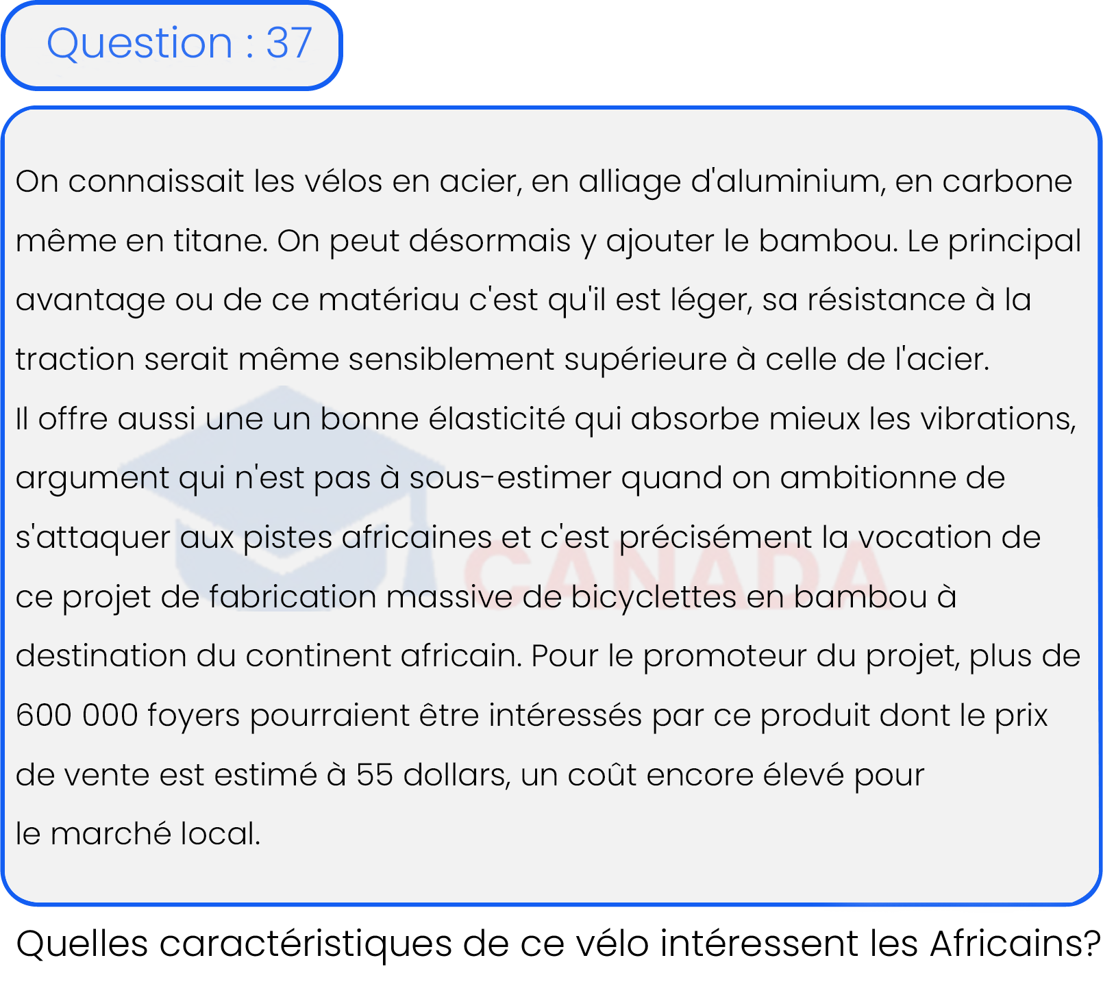 Question 37