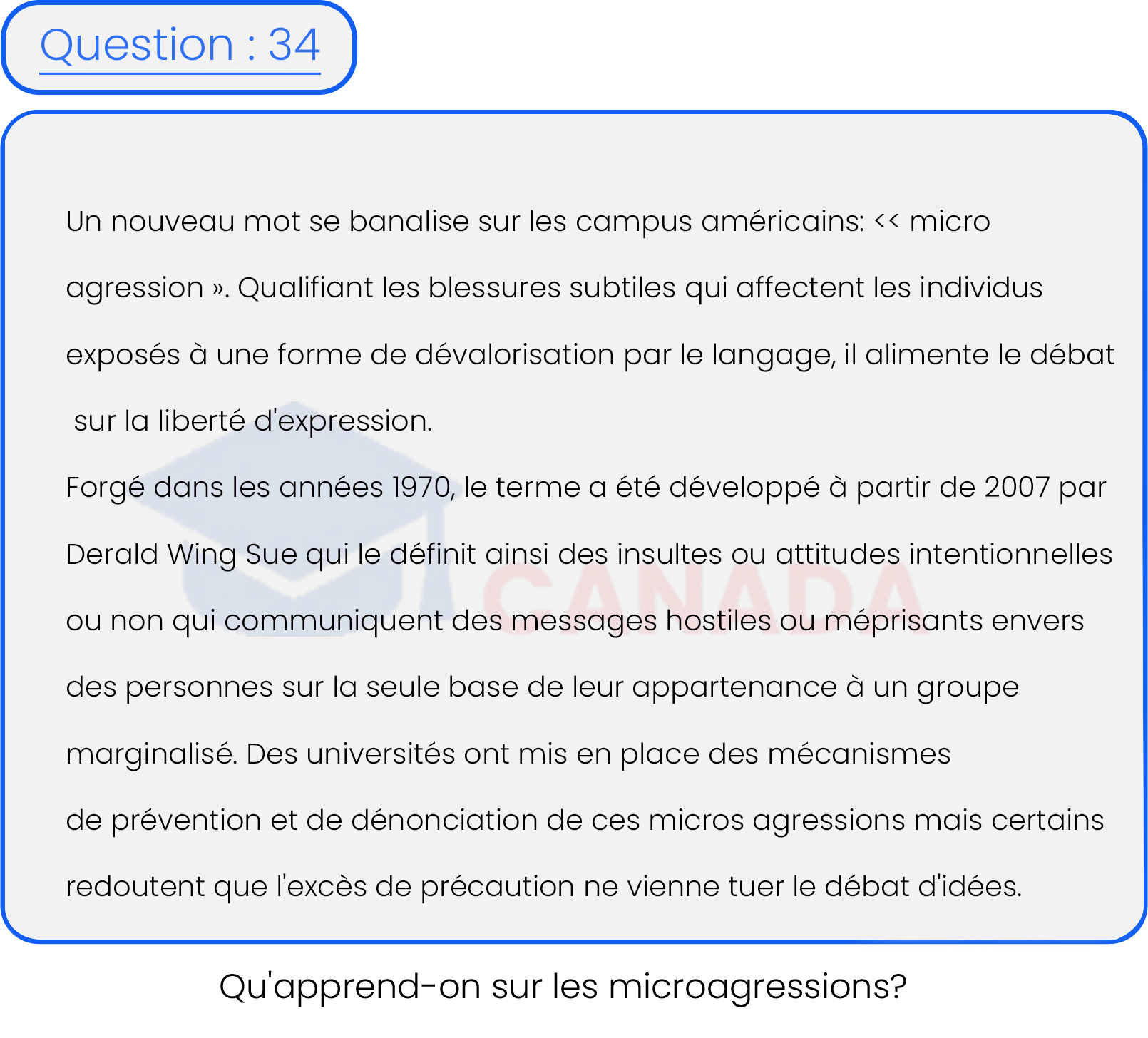 Question 34