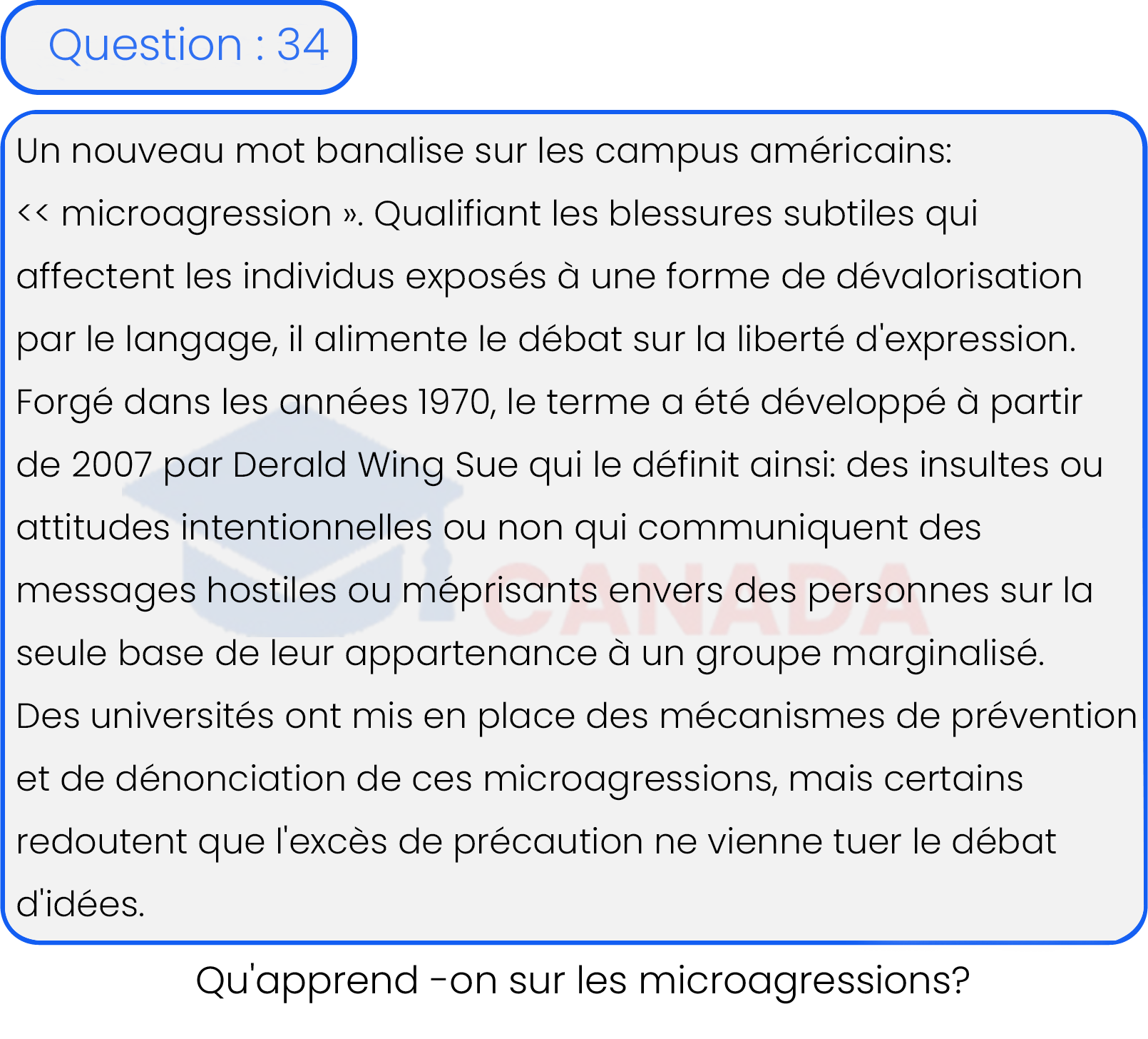 Question 34
