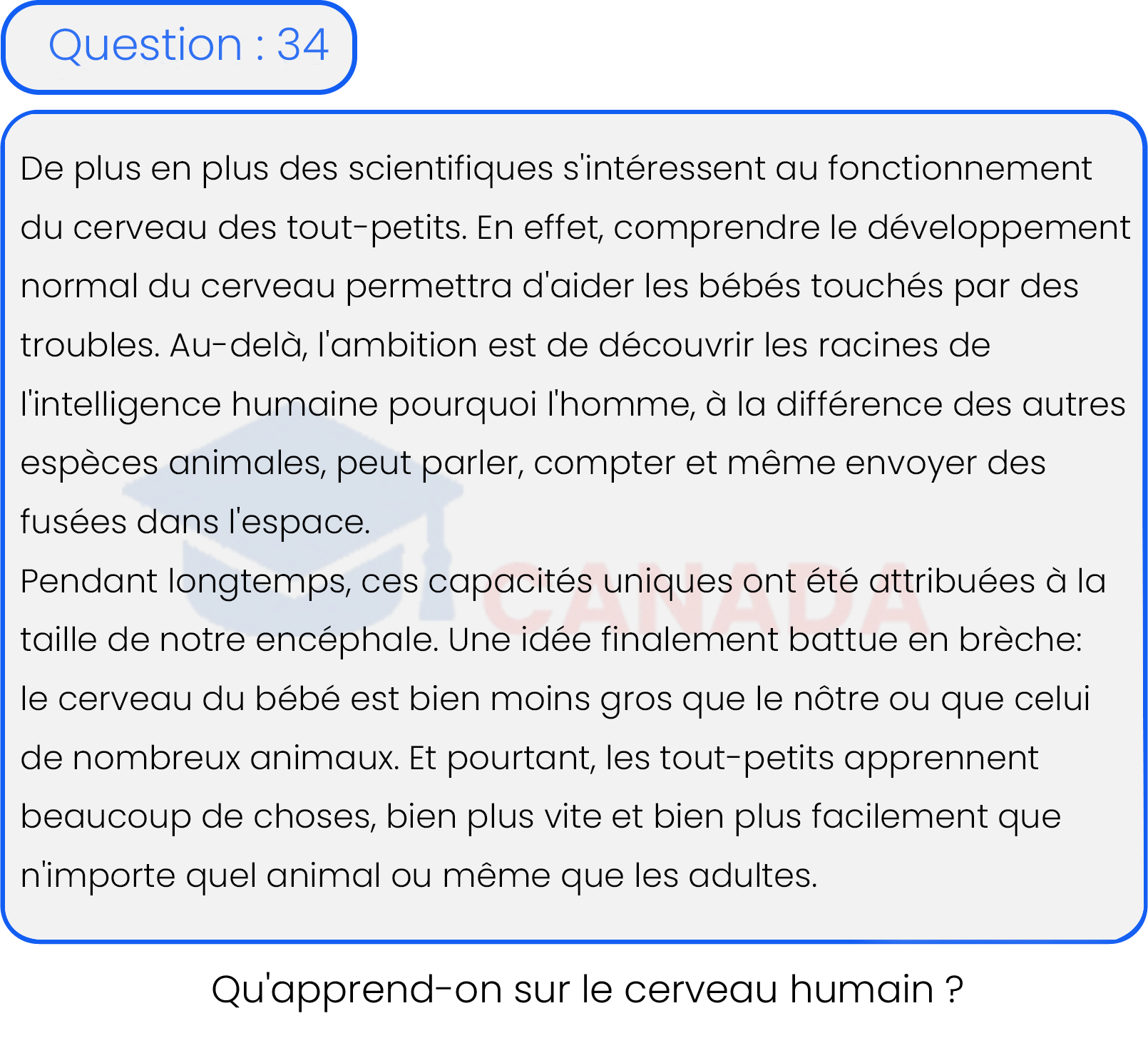 Question 34