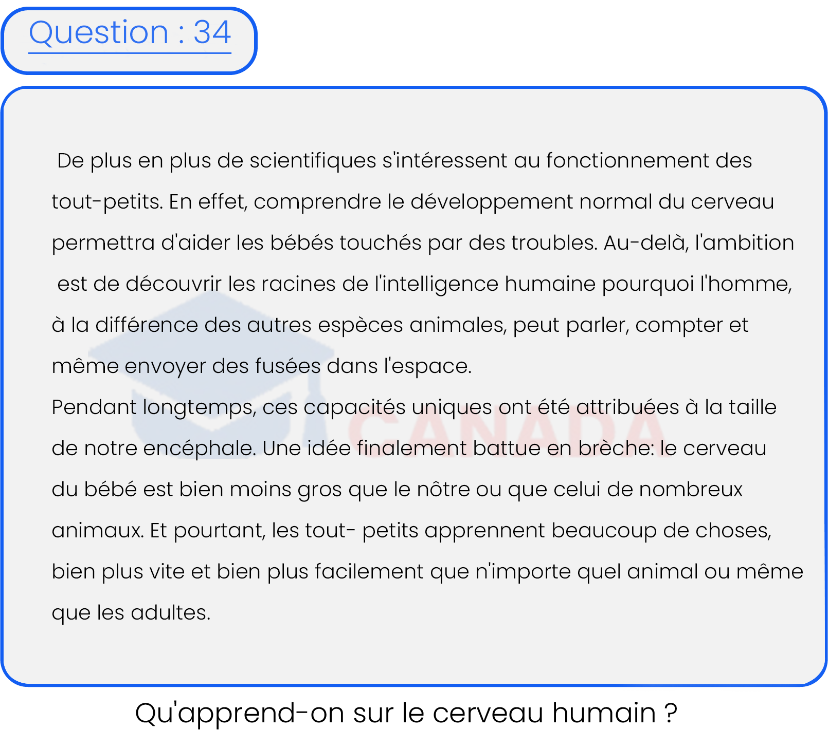 Question 34