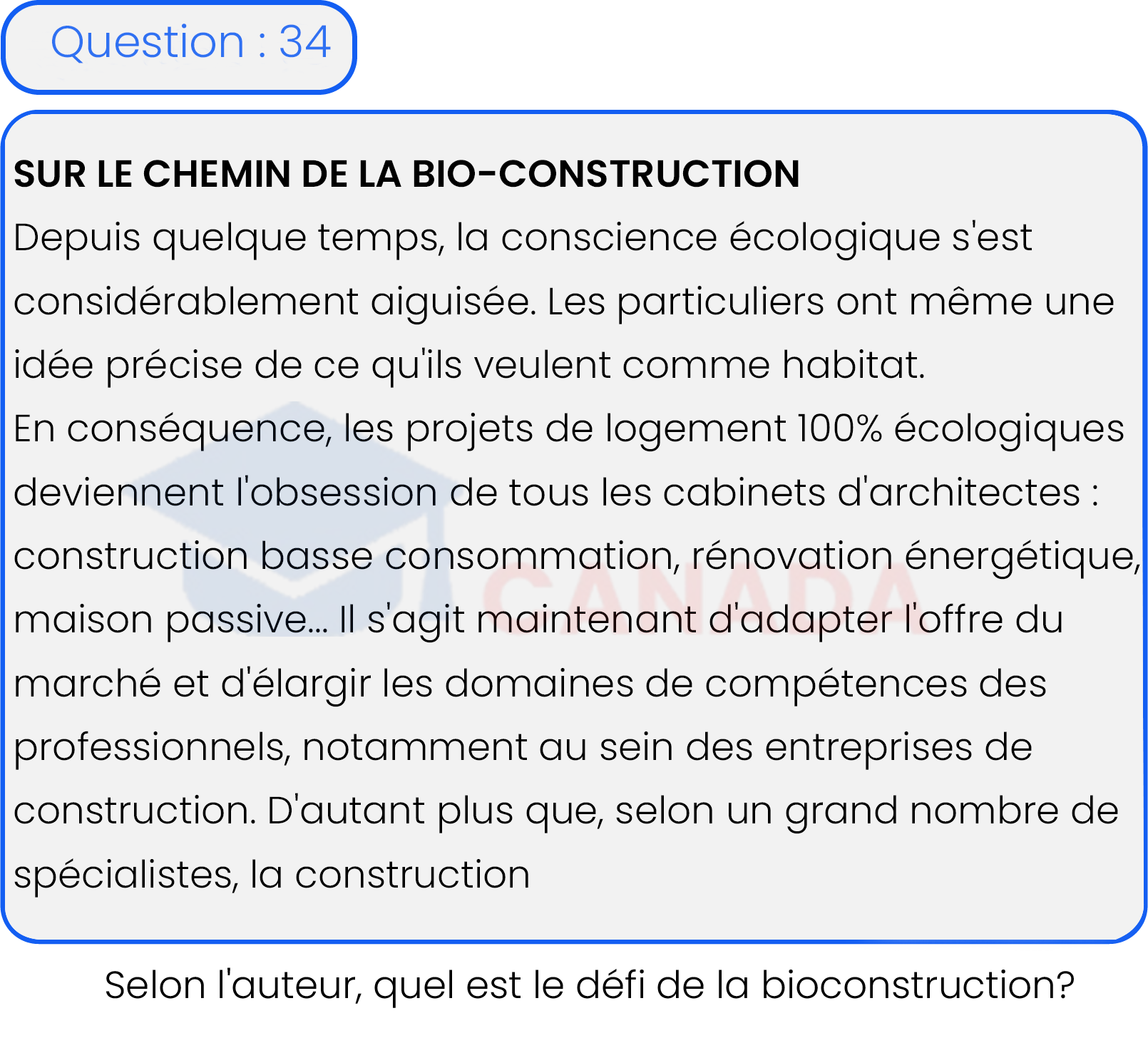Question 34
