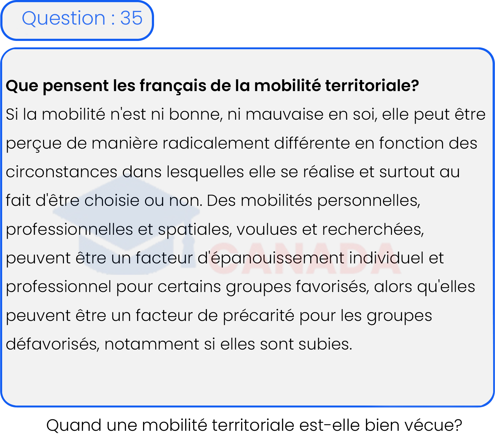 Question 35