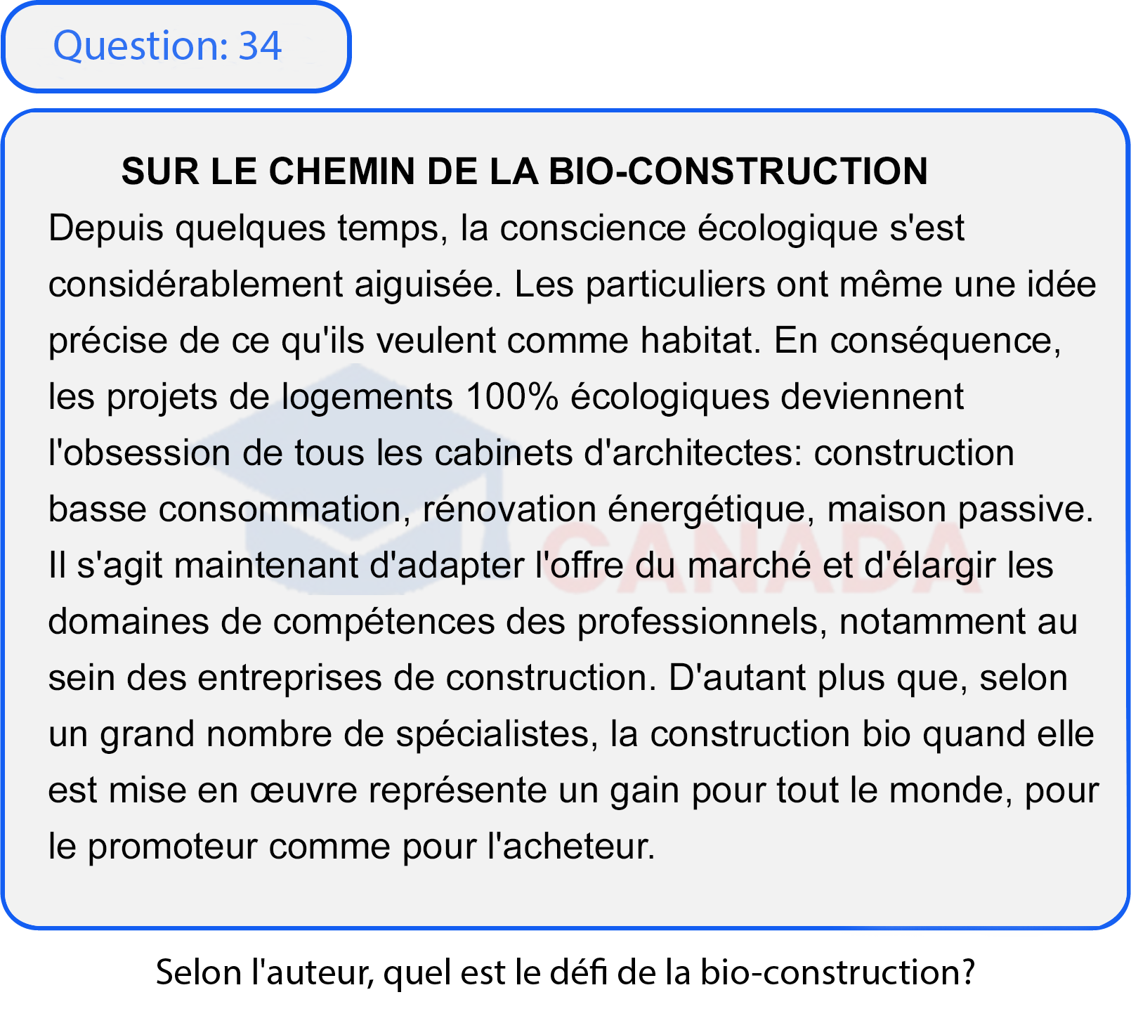 Question 34