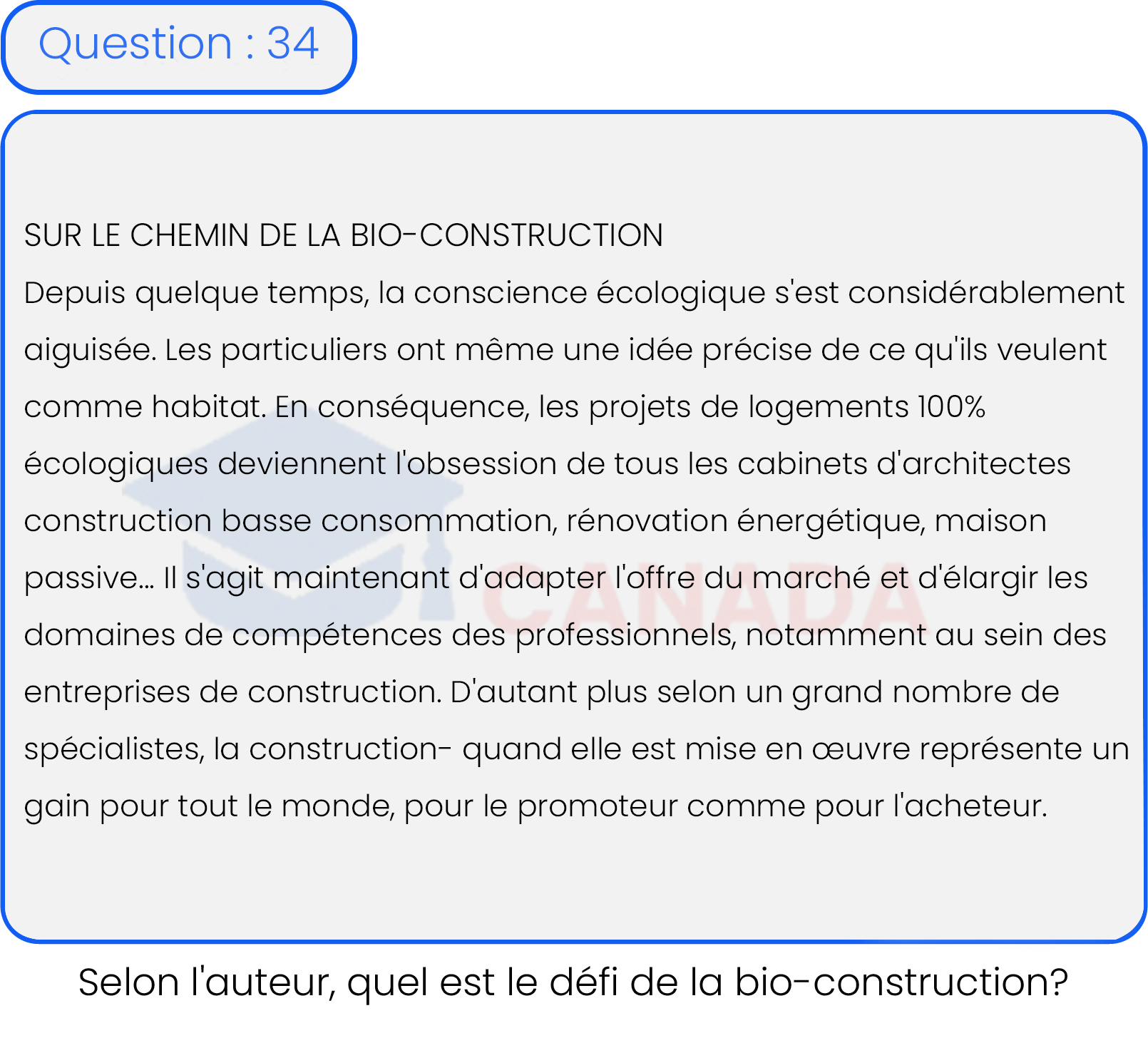 Question 34