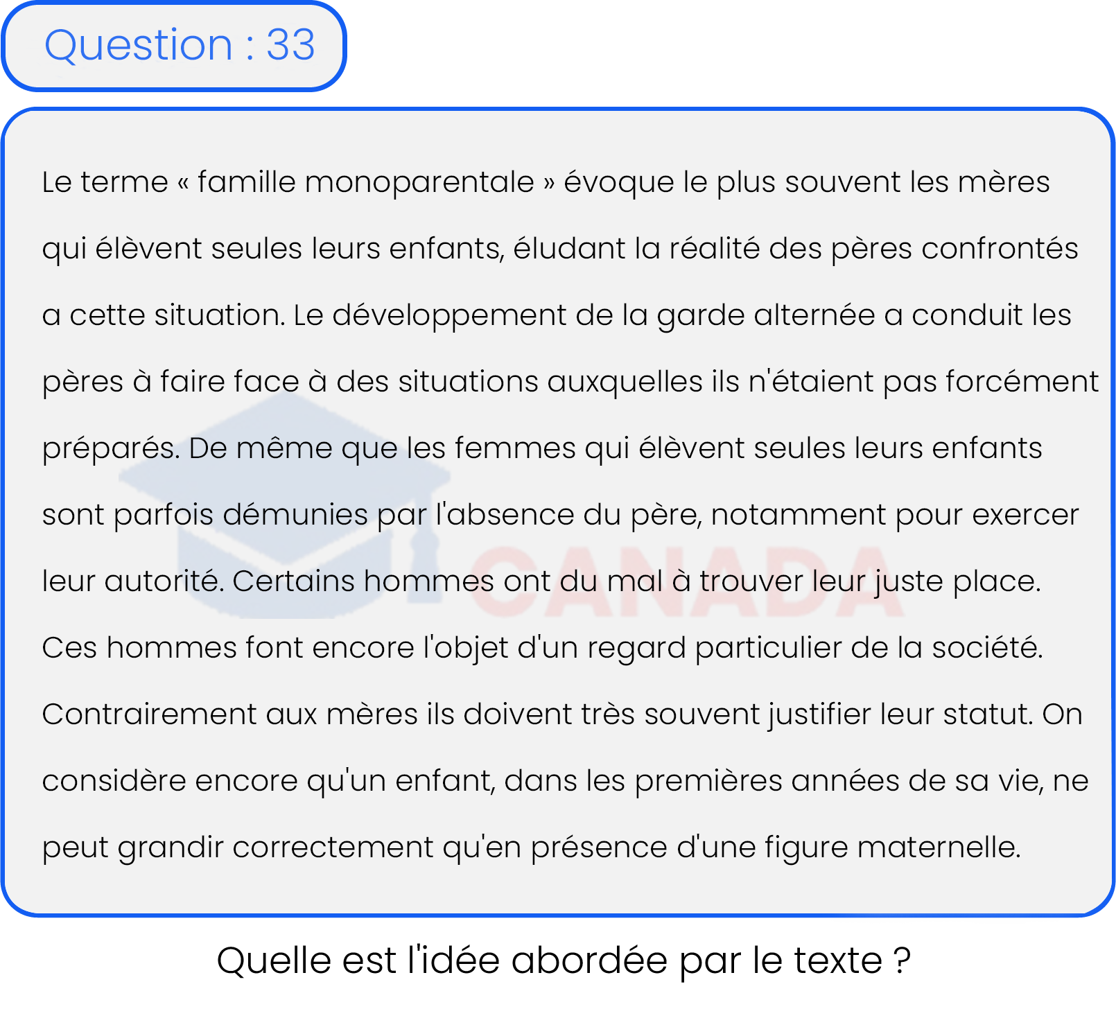 Question 33