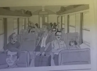 Question 2