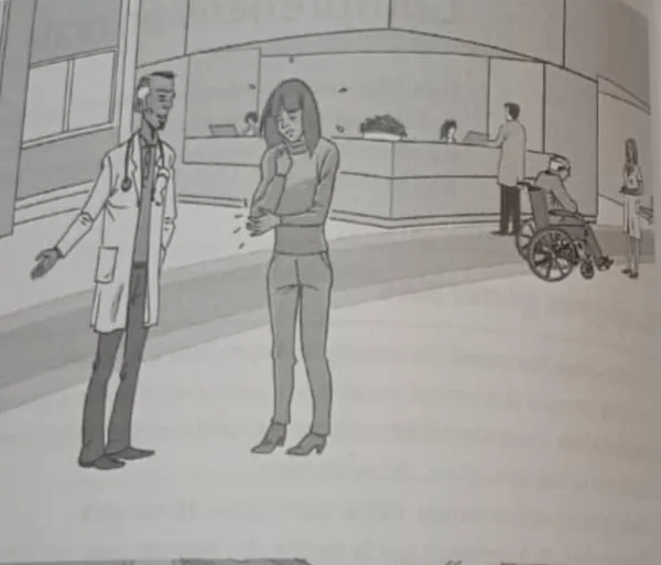Question 2