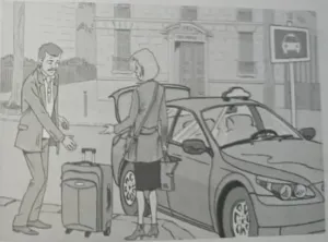 Question 4