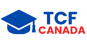 logo bleu prépa test canada