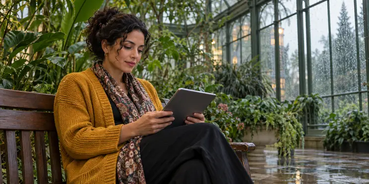 TCF Canada en ligne gratuit : testez-vous et commencez à pratiquer