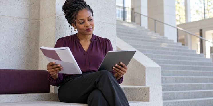 Meilleure plateforme gratuite TCF Canada : laquelle choisir ?