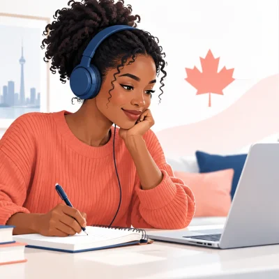 formation tcf canada