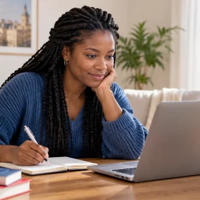 Cours TCF Canada gratuit : 4 leçons pour commencer à pratiquer