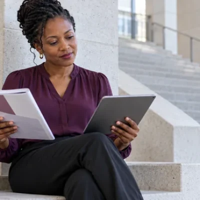 Meilleure plateforme gratuite TCF Canada : laquelle choisir ?